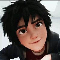 hiro.version.mujer_
