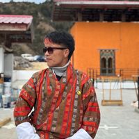 rinchayrinchay