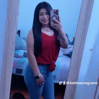 katitaaynaguano