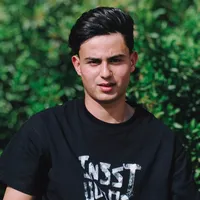 original sound - allawi_music