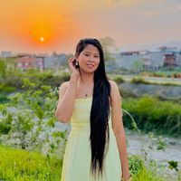 ansa___________________7