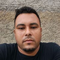 walterrodrigues401