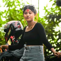 .baby.queen91