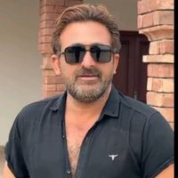 azamabbasofficial