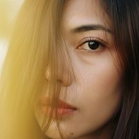 nantana_0