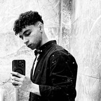 الصوت الأصلي