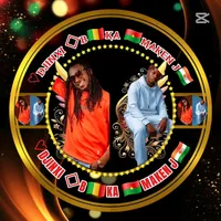 original sound - djinxibkamaken.jofficiel