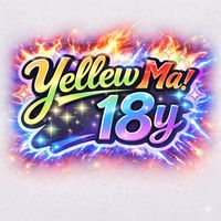 เสียงต้นฉบับ - Yellew Ma! 🇲🇾 ดีว่ะ