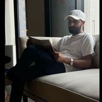 rasheedlehri00