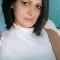 vidadu86