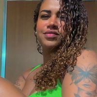 marianapires2257