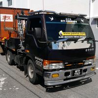 npatowing44_