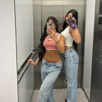 צליל מקורי