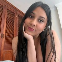 valentinaquintanilla2