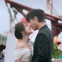 daichencouple