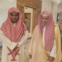 original sound - alamrei701