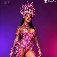 alessandramoraes.top_