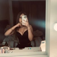 dany.martinezxx