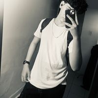 j.juniorj