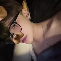 เสียงต้นฉบับ - โอเล่ชอบกินไข่