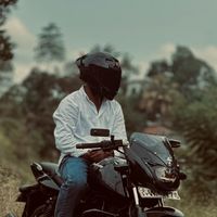_anfazz_
