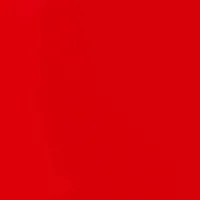 original sound - sz.089