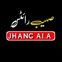 original sound - sohaib.bahi.official