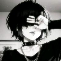 soy_hana_14