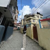 __aakritithapa6