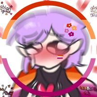 nicolygamer1