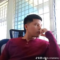 edwin.r.mariano.j