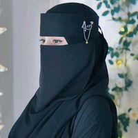 sabekunnahar527