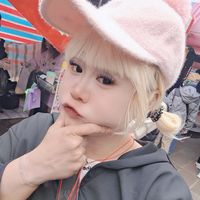 原聲 - 晴漢子♤