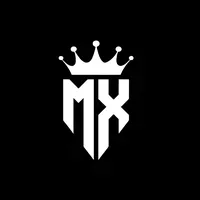 original sound - mexirtg