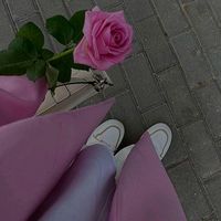 .areeba.hart.27