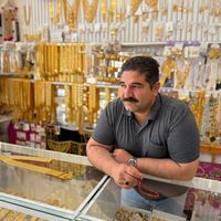 63yuksel.kemer.taki63