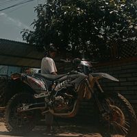 ssmrap