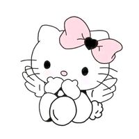 kittyaltiiul