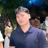 aboutwisha