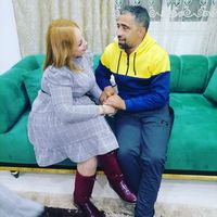dorsaf_adel_officiel