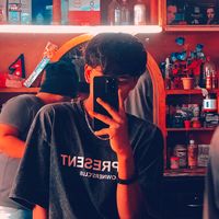 original sound