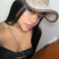 andrea_cuadrado04