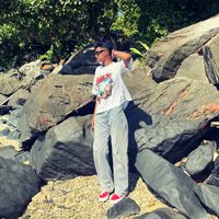 suara asli - Kwn • Udinn Ft AR