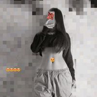 mari_perez098