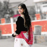 original sound - pinki_paswan0