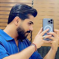 ayas_abdullah