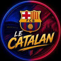 catalan.2021