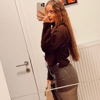 deboraleite321