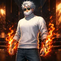 original sound - luis21_17