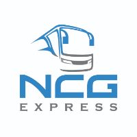 ncg_express